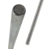 Eureka Threaded Rod Galvanised 20mm X 1M Quanitity:1