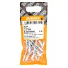 Eureka Rivet 40x12mm Quantity:20