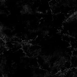 Floor Tile Vega Black 420X420 2.3M2,  - Cashbuild