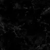 Floor Tile Vega Black 420X420 2.3M2,  - Cashbuild