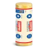 CHAMPION INSULATION 40MM/1.5X1.2m - 18m2