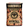 Cement PPC Surebuild 42.5n 50kg, SUREBUILD - Cashbuild