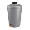 Water Dispenser Grey 80L