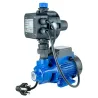 Max Peripheral Pump Booster Set 0.75 Kw