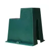 Warthog Booster Pump Cover - Green