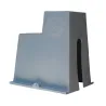 Warthog Booster Pump Cover - Grey