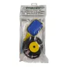 Warthog Float Switch 5m