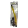 Warthog Quick Fit Connector Kit 450mm