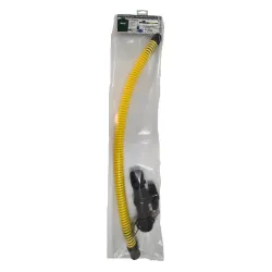 Warthog Quick Fit Connector Kit 750mm