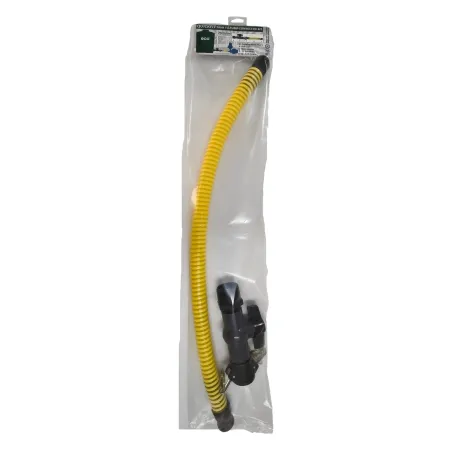 Warthog Quick Fit Connector Kit 750mm