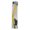 Warthog Quick Fit Connector Kit 750mm
