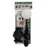 Warthog Tank Float Valve Kit