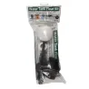 Warthog Tank Float Valve Kit, WARTHOG - Cashbuild