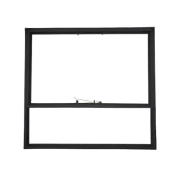 Window Frame Steel Nctx7S F7 20X997X924mm - Cashbuild