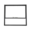 Window Frame Steel Nctx7S F7 20X997X924mm - Cashbuild