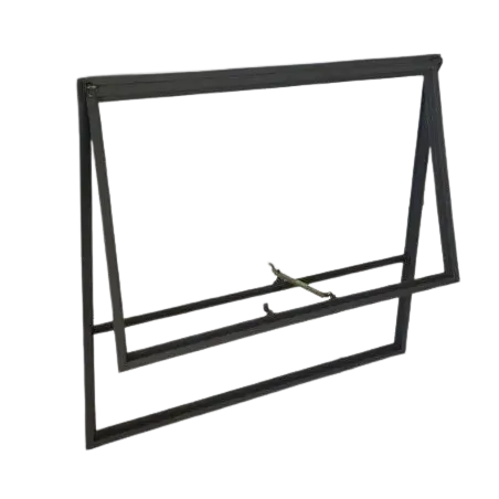 Window Frame Steel Nctx7S F7 20X997X924mm