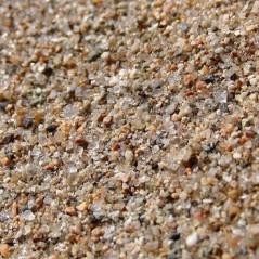 River Sand Sandpak 40kg