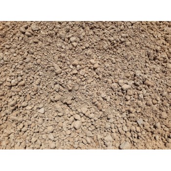 Sandpak Concrete Mix 40kg bag - Cashbuild