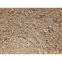 Sandpak Concrete Mix 40kg bag - Cashbuild