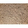 Sandpak Concrete Mix 40kg bag - Cashbuild