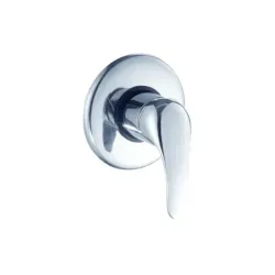 Molinari Ml Shower Or Bath Mixer - Cashbuild