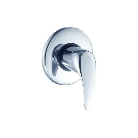 Molinari Ml Shower Or Bath Mixer - Cashbuild
