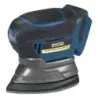Mouse Sander Cordless 18V Ryobi - Cashbuild