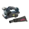 Sander Belt Cordless Ryobi 18V - Cashbuild