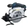 Circular Saw Cordless Ryobi 18V 165mm - Cashbuild