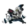 Mitre Saw Cordless Ryobi 18V - Cashbuild