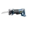 Reciprocating Saw Cordless Ryobi 18V - Cashbuild