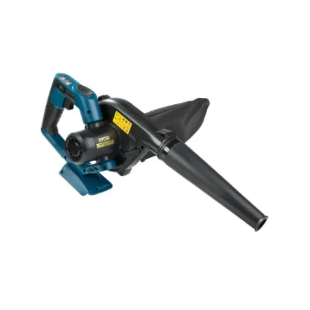 Blower Vacuum Cordless Ryobi 18V - Cashbuild