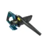 Blower Vacuum Cordless Ryobi 18V - Cashbuild