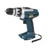 Drill Driver Cordless Ryobi 18V 10mm - Cashbuild