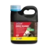 POWAFIX KREO GUARD TIMBER OIL 1L, POWAFIX - Cashbuild