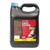 POWAFIX KREO GUARD TIMBER OIL 5L - Cashbuild