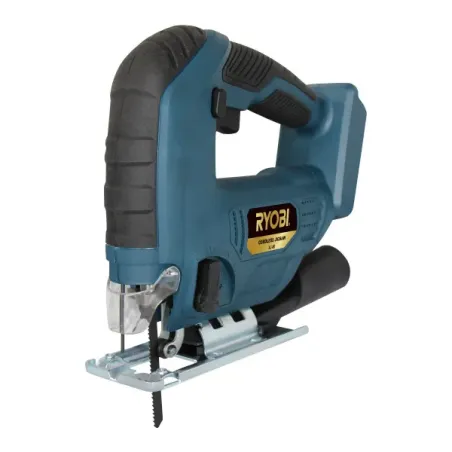 Jigsaw Cordless Ryobi 18V 20mm - Cashbuild