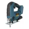 Jigsaw Cordless Ryobi 18V 20mm - Cashbuild