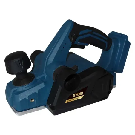 Planer Cordless Ryobi 18V 82mm - Cashbuild