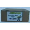 Nails Sabs 100mm X 4mm 5kg - Cashbuild
