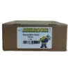 Nails Sabs 125mm X 5mm 5kg,  - Cashbuild