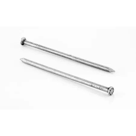 Nails Sabs 150mm X 5.6mm 5kg - Cashbuild