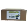 Nails Sabs 150mm X 5.6mm 5kg - Cashbuild
