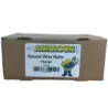 Nails Sabs 75mm X 3.55mm 5kg,  - Cashbuild