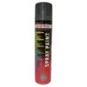Q-Spray Paint Grey Primer 300ml, Q-Spray - Cashbuild
