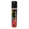 Q-Spray Paint Hi-Temp Black 300ml, Q-Spray - Cashbuild