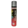 Q-Spray Paint Hi-Temp Silver 300ml, Q-Spray - Cashbuild