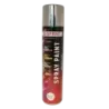 Q-Spray Paint Metallic Bright Chrome 300ml, Q-Spray - Cashbuild