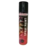 Q-Spray Paint Metallic Gun Metal Grey 300ml, Q-Spray - Cashbuild