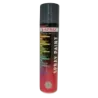 Q-Spray Paint Naval Grey 300ml, Q-Spray - Cashbuild